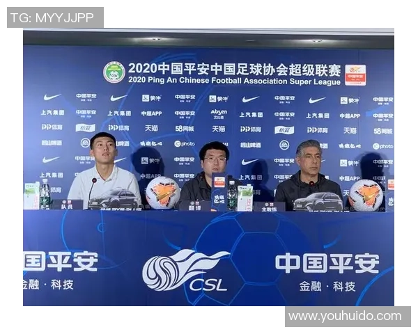 广州网球队灵活性分析与其他球队的对比研究