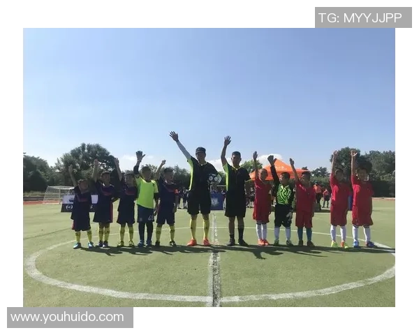 武汉华奥足球:奋力拼搏追梦之路,打造城市足球新名片